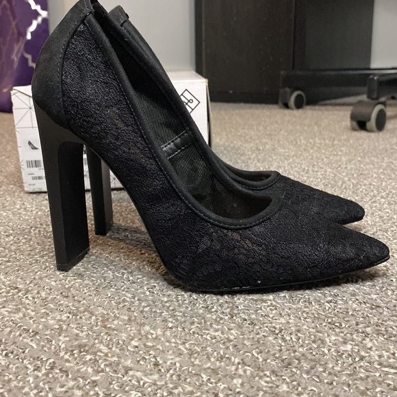 CALL IT SPRING Women heels - Picture 4 of 7